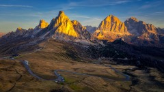 2022-Dolomitok-067