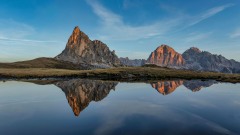 2022-Dolomitok-068