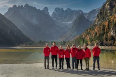 2022-Dolomitok-069