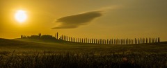 2022-Toszkana-023