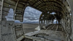 2023-Izland-059
