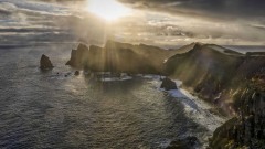 2023-Madeira-006