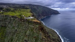 2023-Madeira-007