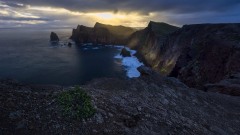 2023-Madeira-013