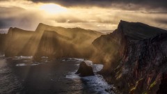 2023-Madeira-014