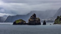 2023-Madeira-015
