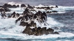 2023-Madeira-016