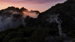 2023-Madeira-019