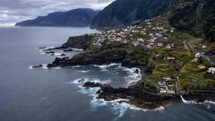 2023-Madeira-023