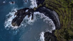 2023-Madeira-024