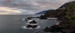 2023-Madeira-025