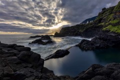 2023-Madeira-026