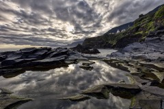 2023-Madeira-027