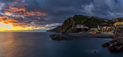 2023-Madeira-037