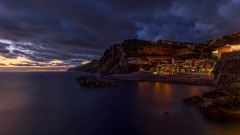 2023-Madeira-038