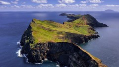 2023-Madeira-039