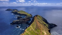 2023-Madeira-040