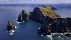 2023-Madeira-041