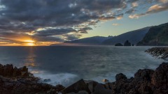 2023-Madeira-042