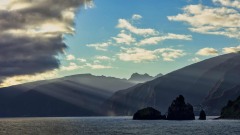 2023-Madeira-043