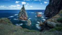 2023-Madeira-044