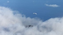 2023-Madeira-045