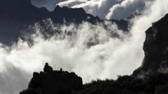 2023-Madeira-047