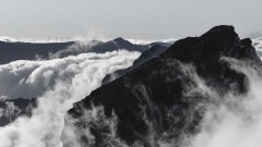 2023-Madeira-048