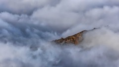 2023-Madeira-049