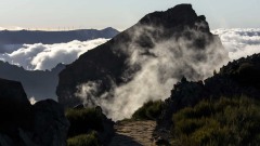 2023-Madeira-050