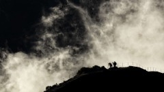 2023-Madeira-051