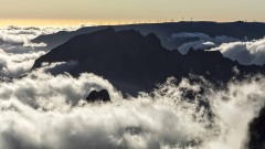 2023-Madeira-052