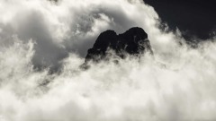 2023-Madeira-053