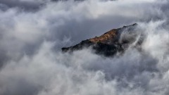 2023-Madeira-054