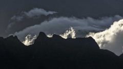 2023-Madeira-055