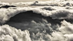 2023-Madeira-057