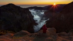 2023-Madeira-059