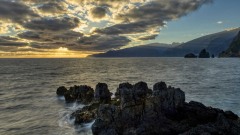 2023-Madeira-062