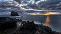 2023-Madeira-063