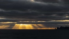 2023-Madeira-064