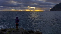 2023-Madeira-065