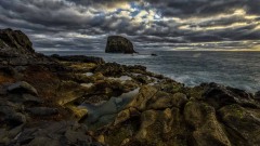 2023-Madeira-066