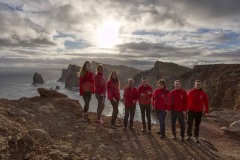 2023-Madeira-067