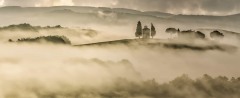 2023-Toszkana-038