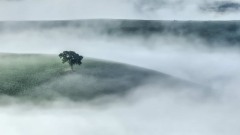 2023-Toszkana-039