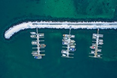 20190204_131548DJI_0530