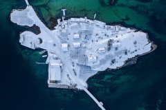 20190207_093035DJI_0623