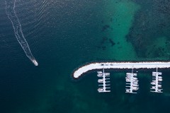 20190207_111401DJI_0645_45x30