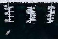 20190207_111619DJI_0651_1