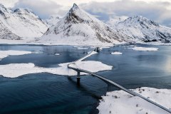 20190207_155706DJI_0665_1_m